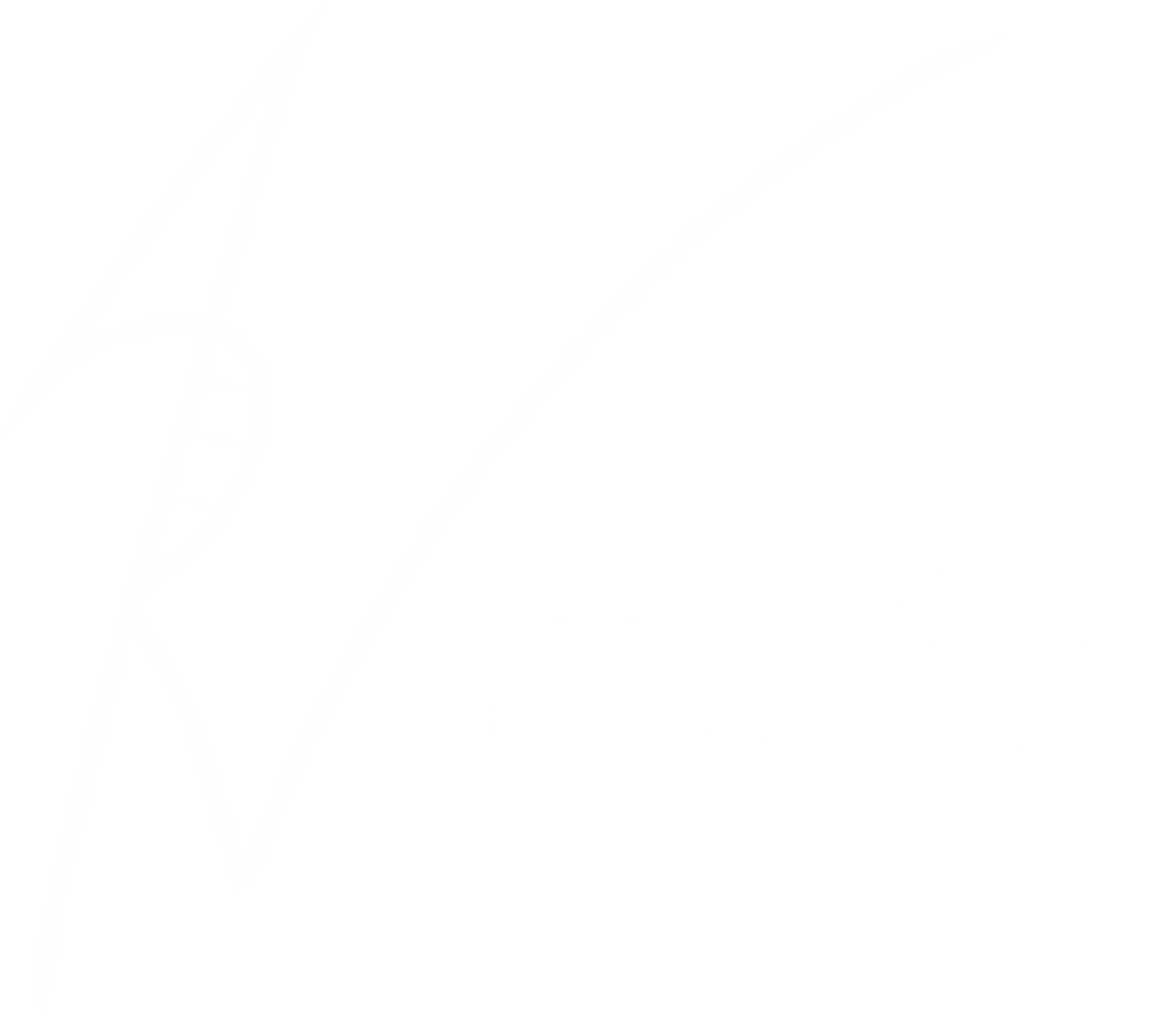 Logo André de Vasconcelos