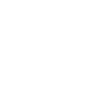 André de Vasconcelos